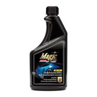 ราคา Magic Gold แชมพูล้างรถ สูตรผสมแว็กซ์ 500 ซีซี (20207981080)