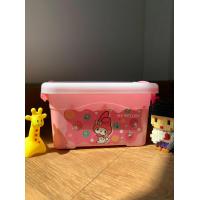 ราคา ทิชชู่เปียกคิตตี้ ทิชชู่เปียกมายเมโลดี้ แถมฟรีกล่อง บรรจุ10แพค พร้อมส่ง (20537403694)