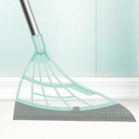 ราคา ไม้กวาดรีดน้ำ ไม้รีดน้ำ ไม้กวาดด้ามยาว สำหรับ กวาดน้ำ รีดน้ำ ปาดน้ำ กวาดฝุ่น (11274157749)