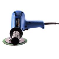 ราคา เครื่องขัดกระดาษทราย HIKARI แบบแผ่น รุ่น 3T 150 Pro ขนาด 6 405W เครื่องสั่นกระดาษทราย เครื่องขัดอลูมีเนียม เครื่องใช้ไฟฟ้า (1810536685)