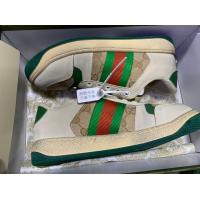 ราคา รองเท้าGucciงานแท้ ลดราคาพิเศษสินค้ามีกล่องกับอุปกรณ์เหมือนในภาพเอามาจากโรงงานโดยตรงขายราคาถูกสนใจสั่งสินค้าในประเทศไทยจัดส่งไวมาก (19126464730)