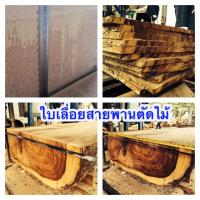 ราคา ใบเลื่อยสายพานตัดไม้ขนาด 2743 x 13 x 4TPI หรือขนาดเครื่อง 9 ฟุต (17845718251)