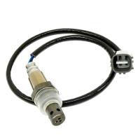 ราคา Car Oxygen Sensor for Toyota CAMRY 2002 2006 2 0L 89465 33240 89465 06050 (17893861529)