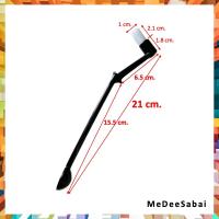 ราคา ฝาครอบกันน้ำกาแฟกระเด็น ที่ครอบอลูมิเนียม หม้อโมกาพอท Moka pot กาแฟสด อุปกรณ์ชงกาแฟ หม้อต้มกาแฟ กาชงกาแฟสด ช้อนตักกาแฟ แปรงปัดผงกาแฟ (16797824743)