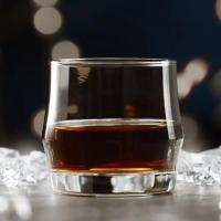 ราคา AMORN Ocean B17012 Scirocco Rock แก้วซิร็อคโค่ แก้วดริ๊งเเวร์ ทัมเบอร์ แก้วโอเชี่ยนกลาส 12 oz 340 ml (14023574715)