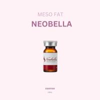 ราคา E voucher Ssense Clinic เมโสแฟต Neobella 1 ขวด 8 8 cc (21074258118)