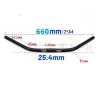 ราคา UNO Handlebar จักรยาน Handlebar M ประเภทจักรยาน Swallow Handlebar City Road Bike Handle Bar 25 4 31 8Mm Trekking Bar 600 610 620Mm Bike Handlebar (19262055920)
