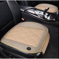 ราคา เบาะ พัดลม รถ อเนกประสงค์ เบาะรองนั่งในรถยนต์ แอร์ไฟฟ้า 12v รถ แบะรองนั่งรถยน ปรับแรงลมได้ 3 ระดับ พัดลมเงียบ (20305111256)