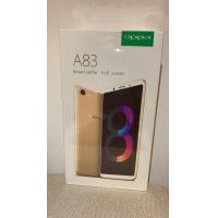 ราคา ลิงก์ที่ลูกค้ากำหนด โปรดยืนยันกับฝ่ายบริการลูกค้าก่อนทำการสั่งซื้อด้วยลิงก์นี้ VIVO y67 OPPO A83 (20654621270)