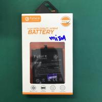 ราคา แบตเตอรี่Xiaomi Redmi 5A BN34 จอ5นิ้ว รับประกัน1 ปี (802064720)