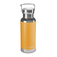 ราคา Dometic Thermo Bottle 480 ml กระบอกน้ำสูญญากาศ (19315276971)