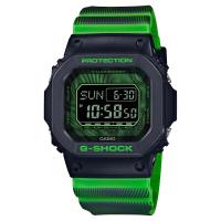 ราคา นาฬิกา G SHOCK รุ่น DW 5900TD 9 DW D5600TD 3 DW 690000TD 4 ของแท้ ประกันศูนย์ 1 ปี (17163018369)