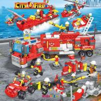 ราคา เลโก้รถถัง ตัวต่อเลโก้ เลโก้ ใช้งานร่วมกับตำรวจรถดับเพลิงรถถังเครื่องบินของเล่นเพื่อการศึกษาทหาร ของเล่นเด็กผู้ชาย (16040860955)