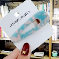 ราคา ชุดกิ๊บติดผม2 3ชิ้นอุปกรณ์จัดแต่งทรงผมสำหรับผู้หญิงกิ๊ปหนีบผมสไตล์เกาหลีสำหรับผู้หญิงที่ติดผมเด็กผู้หญิง (11348785695)