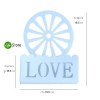 ราคา พร้อมส่งในไทย ถึงมือรวดเร็วทันใจ รวมต้นไม้ใบไม้ประดับช่อแขวน ต้นไม้ประดิษฐ์ สวยงามเสมือนจริง (21295002632)