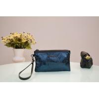 ราคา Candy Flowers กระเป๋าถือ รุ่น Phoebe น่ารัก สวยหรู มีสายคล้องมือให้ด้วย (21060402146)