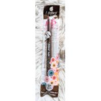 ราคา พร้อมส่ง ดินสอเขียนคิ้ว LifeFord 2 แท่ง 79 บาท คละสีได้ 1 แท่ง 42 บาท ขนาด 0 25 g หมุนออโต้พร้อมหัวแปรง (20932115809)