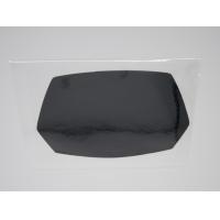 ราคา Vespa Sprint ฟิล์มไฟหน้า Vespa ฟิล์มกันรอยไฟหน้า Vespa ฟิล์มกันรอยไฟหน้า Sprint (14698056873)