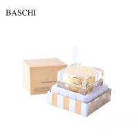 ราคา ครีมบาชิโกล์ดรุ่นใหม่ล่าสุด ขนาด 18 กรัม Baschi Gold Advance 18 g ของแท้ (16857914721)