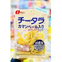 ราคา ทาโร่ชีสญี่ปุ่น Natori Cheese Tara Special นำเข้าจากญี่ปุ่นของแท้ 100 (12892775980)