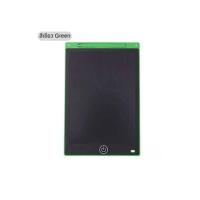 ราคา กระดานเขียน LCD กระดานวาดเขียน สามารถลบได้ (20279542766)