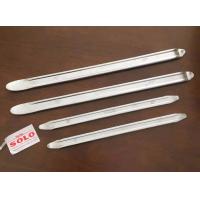 ราคา SOLO เหล็กงัดยาง 12 นิ้ว 16 นิ้ว ราคาต่ออัน เลือกสินค้าตอนสั่ง สินค้าพร้อมส่ง (9496075758)