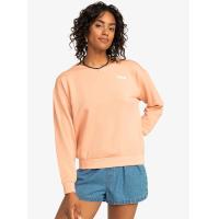 ราคา ROXY เสื้อแขนยาว Womens Surfing By Moonlight Pullover Sweatshirt 234 ERJFT04765 NHT0 (21018381400)