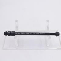 ราคา KINETIC TRAXLE THRU AXLES T 2101 แกนทูแอ็กเซล รุ่น T 2101 แข็งแรงทนทาน คุณภาพดี นำเข้าจากสหรัฐอเมริกา (1720656505)