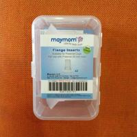 ราคา กรวยปั๊มนม Spectra 24 28 32 มม กรวยเมมัม 15 32 มม สำหรับเครื่องปั๊มได้ทุกรุ่น แพคละ (17291740456)