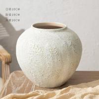 ราคา แจกันเซรามิก Hhdffwww สไตล์จีนสไตล์เงียบสงบของตกแต่งบ้านดอกไม้แจกันและภาชนะบรรจุ (20791776459)