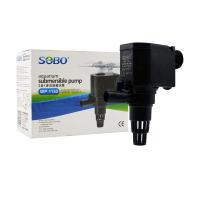 ราคา ปั๊มน้ำตู้ปลาSOBO WP 1050 WP 1150 WP 3200 (11313580775)