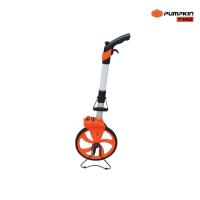 ราคา ล้อวัดระยะ PUMPKIN WM 12M INDEX 11114 (13040683700)