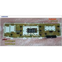 ราคา อะไหล่ของแท้ เมนบอร์ดเครื่องซักผ้าซัมซุง SAMSUNG ASSY PCB MAIN DC92 00817A (4462994074)