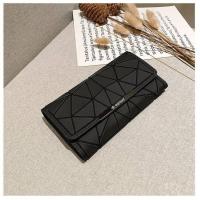 ราคา Original AdidasˉMen S Purse Long Wallet Colorful Color Changing Wallet Personal Fashion ClutchHigh QualityFor Women And Men To Paration Travel Sport Climbing Racing Hiking Cycling Camping (16908239104