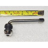 ราคา จุ๊บลม จุ๊บลมแม็ก จุ๊บลมยาว จุ๊บลมล้อแม็ก จุ๊บลมสองชิ้น จุ๊บลมล้อแม็กญี่ปุ่น จุ๊บลมล้อแม็ก VIP ขนาด 2 3 จุ๊บลมยาง จุ๊บลมล้อแม็ก work (20947100465)