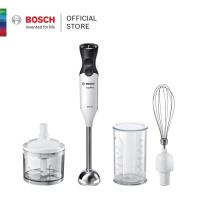ราคา โปรโมชั่นพิเศษ เครื่องปั่นแบบมือถือพิเศษ Bosch รุ่น MS6CA4150 Hand Blender JR3 2545 ลดกระหน่ำ (13372579212)