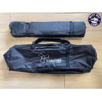 ราคา TARP VIDALIDO BATWING ขนาด4 5x4 4เมตร ของแท้100 (10076778767)