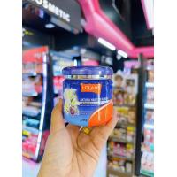 ราคา โลแลน เนทูร่า ครีมหมัก ขนาด100กรัม และ 250 กรัม 500 กรัม 5สูตร (20285291724)