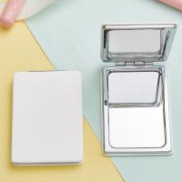 ราคา Small Gift Mirror Vanity Mirror Makeup Mirror Mirror Small Gift Makeup Mirror Lighted Makeup Mirror (20213852252)