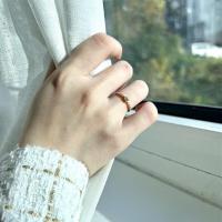 ราคา Linda 100 H A ring แหวนงานชุบทองคำขาว 18k เพชร CZ น้ำ 100 เจียระไนแบบเหลี่ยม H A เหมือนเพชรแท้ แหวนข้อ นิ้วก้อย อวบมาก (16300737373)