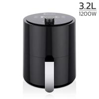 ราคา หม้อทอดไฟฟ้า หม้อไร้น้ำมัน หม้อทอดไร้น้ำมัน หม้อทอด มี 3 ขนาด มีหูหิ้ว จับง่าย สะดวกต่อการใช้งาน Bleen house (17573898999)