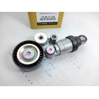 ราคา ลูกลอกดันสายพานหน้าเครื่อง มาสด้า 2 สกายแอ็กทีฟ เบนซิน PE03 15 980A (10462283769)