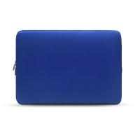 ราคา พร้อมส่ง Soft Case เคสโน๊ตบุ๊คกันกระแทก เคสMacbook กระเป๋าแล็ปท็อป 10 15นิ้ว กระเป๋าคอม เคสSurface PRO GO ซองแล็ปท็อป Laptop Handbag (20865400483)