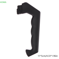 ราคา Lowest price HOMA ที่จับหม้อกาแฟเอสเปรสโซแบบโบราณด้ามจับหม้อกาแฟทำจากไนลอน (20946685502)
