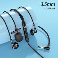 ราคา ECILY สำหรับการถ่ายทอดสดการไมโครโฟนบันทึกเสียงวิดีโอคาราโอเกะการเล่นเกมพร้อมหูฟังเอียร์บัดแจ็คคลิปขนาดเล็กปกไมโครโฟนไมโครโฟน (18847622175)