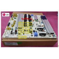ราคา อะไหล่ของแท้ เมนบอร์ดพาวเวอร์ซัพพลายทีวีแอลจี EAY63989802 LG 55EG910T TB ATDZLJV 55EG910T TB ATMZLJV 55EG910T TB ATMZLH 55EG920T TA ATDZLJV 55EG920T TA ATMVLJV 55EG920T TA ATMZLJV 55EG920T TA ATMZLH P