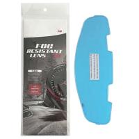 ราคา Helmet Lens Visor Motocross Motorcycle Full Face Shied Glasses for RX 7X RX7X CORSAIR X RX 7V VAS V (19708714632)