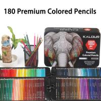 ราคา เครื่องเขียน พาเลทชุดระบายสี เซ็ทใหญ่ 72 150 ชิ้น ชุดกล่องสี รวมสีไม้ สีเทียน สีน้ำ ปากกา ชุดพาเลทสี ชุดใหญ่ 72 150 ชิ้น (20871609890)