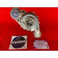 ราคา ชุดติดตั้ง เทอร์โบ ดีแมก3 0 ตัวแต่ง ใส่ปั้มสายทุกรุ่น พร้อมอุปกรณ์ (20581850283)