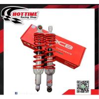 ราคา โช๊คหลัง RCB HONDA Wave 110 125 (20651766529)